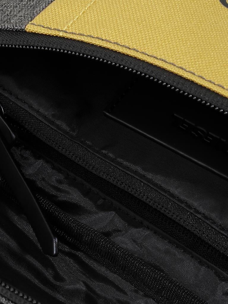 DIESEL | Tasche - Belt Bag | gelb