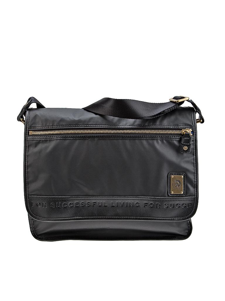 DIESEL | Tasche | 
