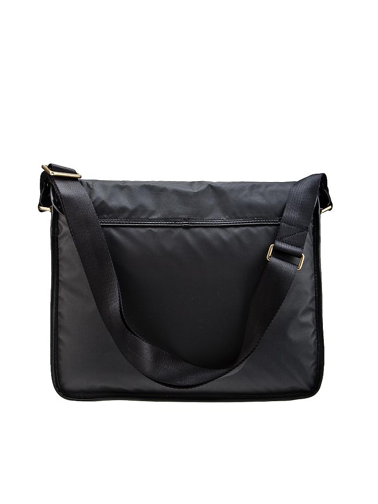 DIESEL | Tasche | 
