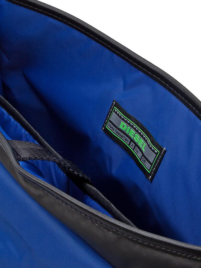 DIESEL | Tasche | 