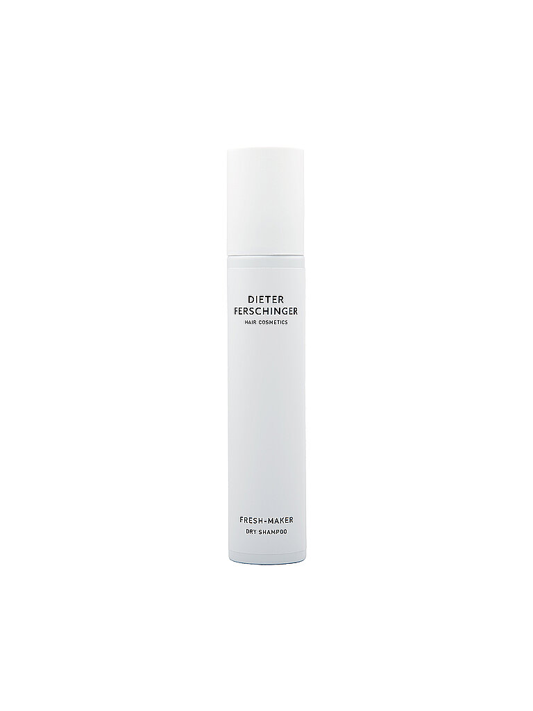 DIETER FERSCHINGER Haarpflege - Fresh-Maker 200ml