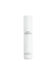 DIETER FERSCHINGER | Haarpflege - Sun Control Protect & Care Spray 200ml | Keine Farbe