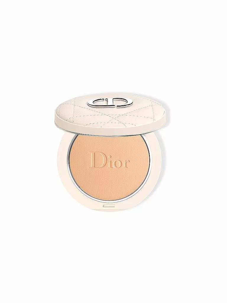 DIOR |  Dior Forever Natural Bronze ( 001 Fair Bronze )  | beige