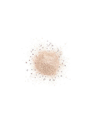DIOR | Puder - Dior Forever Cushion Powder ( 010 Fair ) 