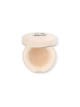 DIOR | Puder - Dior Forever Cushion Powder ( 020 Light ) 