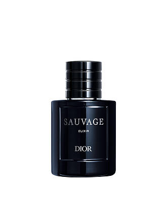 DIOR | Sauvage Elixir Spray 60ml