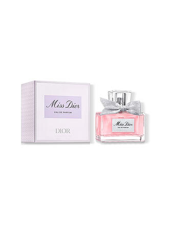 DIOR | Miss Dior Eau de Parfum 30ml
