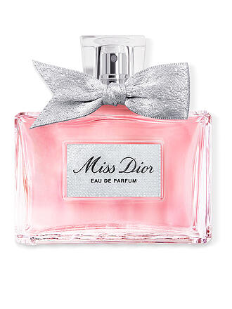 DIOR | Miss Dior Eau de Parfum 150ml