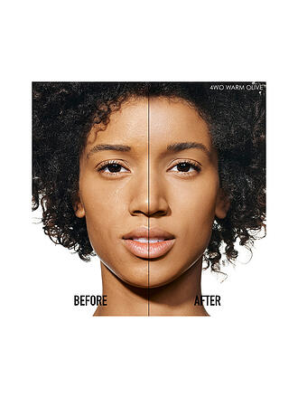 DIOR | Dior Forever Foundation 24H ( 4WO )