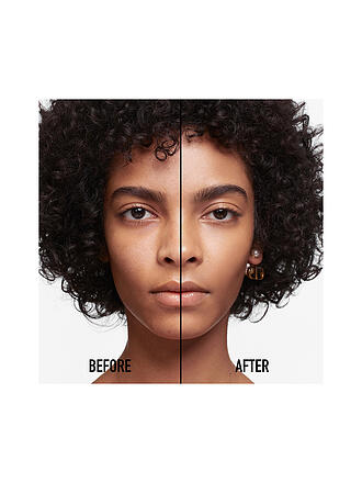 DIOR | Dior Forever Skin Glow Foundation 24H ( 4,5N )