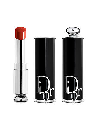 DIOR | Lippenstift - Dior Addict Refill ( 536 Lucky ) 