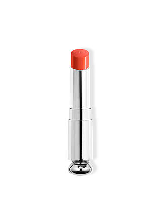 DIOR | Lippenstift - Dior Addict Refill ( 744 Diorama )