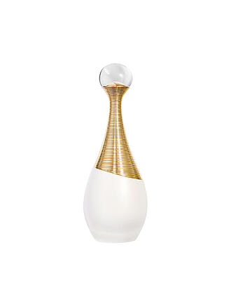 DIOR | J’adore Parfum d'Eau - Eau de Parfum Alkoholfrei 30ml