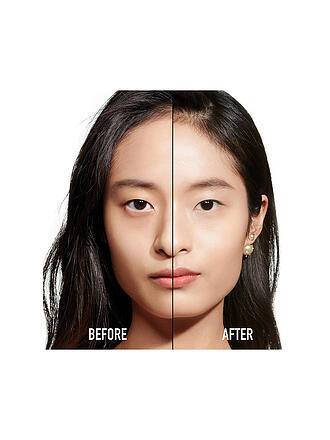 DIOR | Dior Prestige Cushion-Foundation – Le Cushion Teint de Rose ( 020 Beige Clair ) 