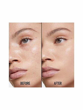 DIOR | Concealer - Dior Forever Skin Correct ( 1,5 N Neutral ) 