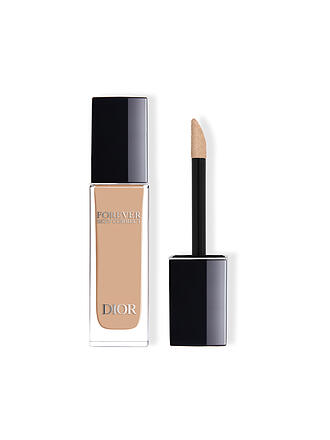 DIOR | Concealer - Dior Forever Skin Correct ( 3 N Neutral )