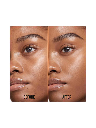 DIOR | Concealer - Dior Forever Skin Correct (5 N Neutral )