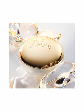 DIOR | J'adore Körpercreme 150ml