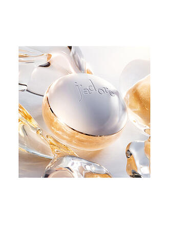 DIOR | J'adore Körpergel 100ml