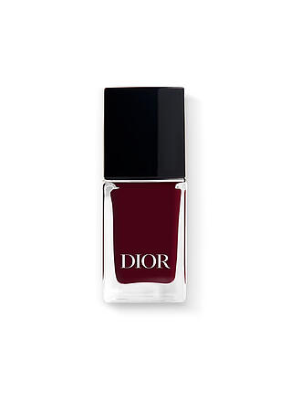 DIOR | Nagellack - Dior Vernis (047 Nuit 1747)