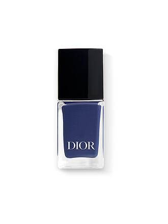 DIOR | Nagellack - Dior Vernis (796 Denim)
