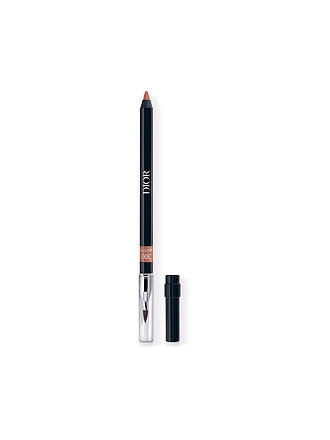 DIOR | Lippenkonturenstift - Rouge Dior Contour (300 Nude Style)