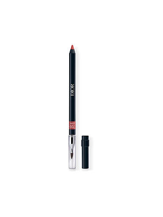 DIOR | Lippenkonturenstift - Rouge Dior Contour (720 Icone)
