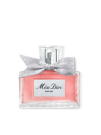 DIOR | Miss Dior Parfum 35ml