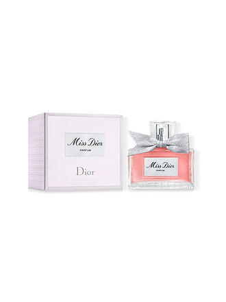 DIOR | Miss Dior Parfum 35ml
