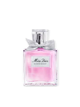 DIOR | Miss Dior Blooming Bouquet Eau de Toilette 50ml