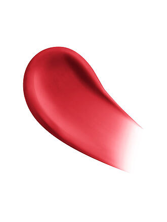 DIOR | Lipgloss - Rouge Dior Forever Liquid (840 Forever Radiant)