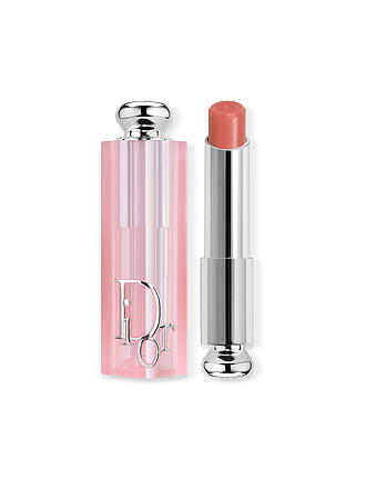DIOR | Dior Addict Lip Glow 48-Stunden feuchtigkeitsspendender Lippenbalsam (012 Rosewood)