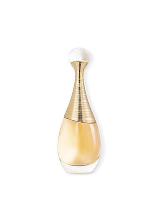 DIOR | J'adore Eau de Parfum 100ml