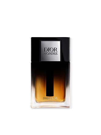 DIOR | Dior Homme Parfum 50ml
