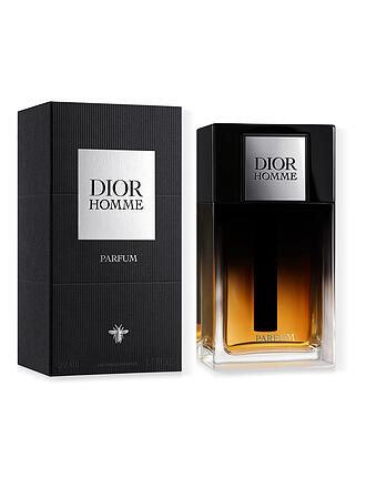 DIOR | Dior Homme Parfum 50ml