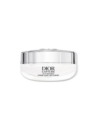 DIOR | Dior Capture Day Crème 50ml
