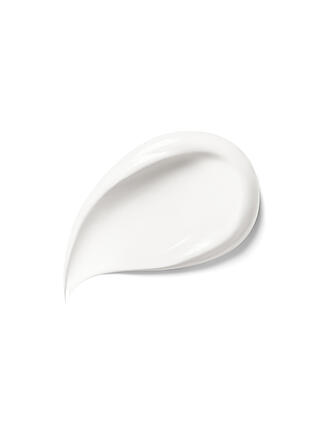 DIOR | Dior Capture Day Crème 50ml