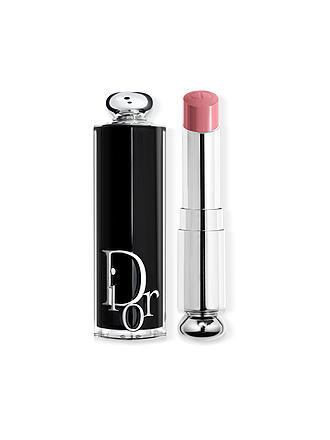 DIOR | Dior Addict Lippenstift mit Glanz-Finish (120 Pink Callisto)