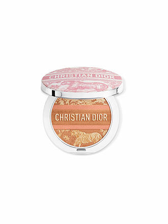 DIOR | Dior Forever Nude Bronze Limitierte Edition (031 Coral Bronze)