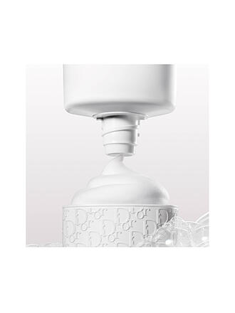 DIOR | OFF/ON Reinigungsschaum Reinigender und klärender Schaum 150ml