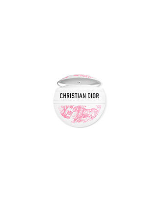 DIOR | Dior Le Baume Nährender multifunktionaler Balsam – Limitierte Edition 50ml