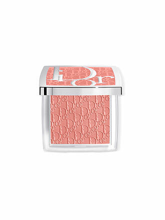 DIOR | Dior Backstage Rosy Glow Rouge mit pH-aktivierter Farbe - Langanhaltend (103 Toffee)