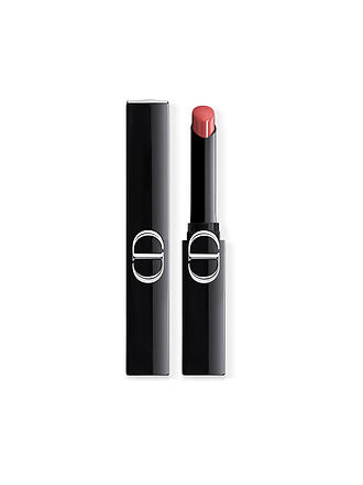 DIOR | Rouge Dior On Stage - Lippenstift der lange hält und nicht austrocknet mit Shine-Finish (226 Daring Blush)
