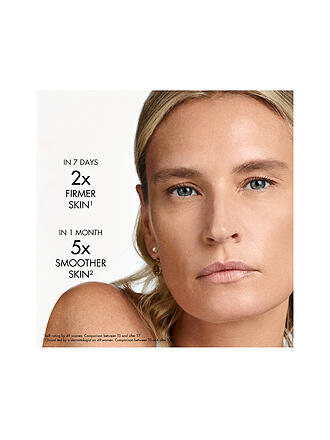 DIOR | Dior Capture Anti-Aging Hautpflege Duo-Ritual – Limitierte Edition 30ml / 15ml