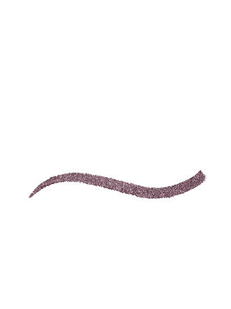 DIOR | Diorshow Stylo Wasserfester Eyeliner 24 Stunden Halt - Intensive Farbe (187 Pearly Plum)
