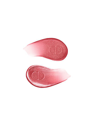 DIOR | Rouge Dior Sequin Liquid Duo in limitierter Edition (720 Spectacular)