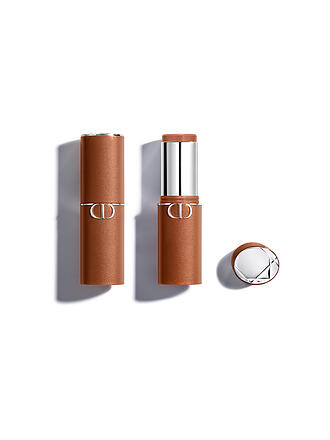 DIOR | Dior Forever Skin Bronze Bronzing Balm Stick (02 Soft Fair)