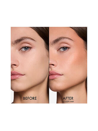 DIOR | Dior Forever Skin Bronze Bronzing Balm Stick (02 Soft Fair)
