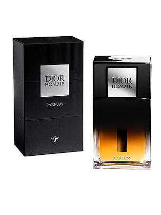 DIOR | Dior Homme Parfum Duft 125ml