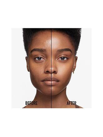 DIOR | Dior Forever Skin Glow Foundation 24H feuchtigkeitsspendende Foundation (5N)